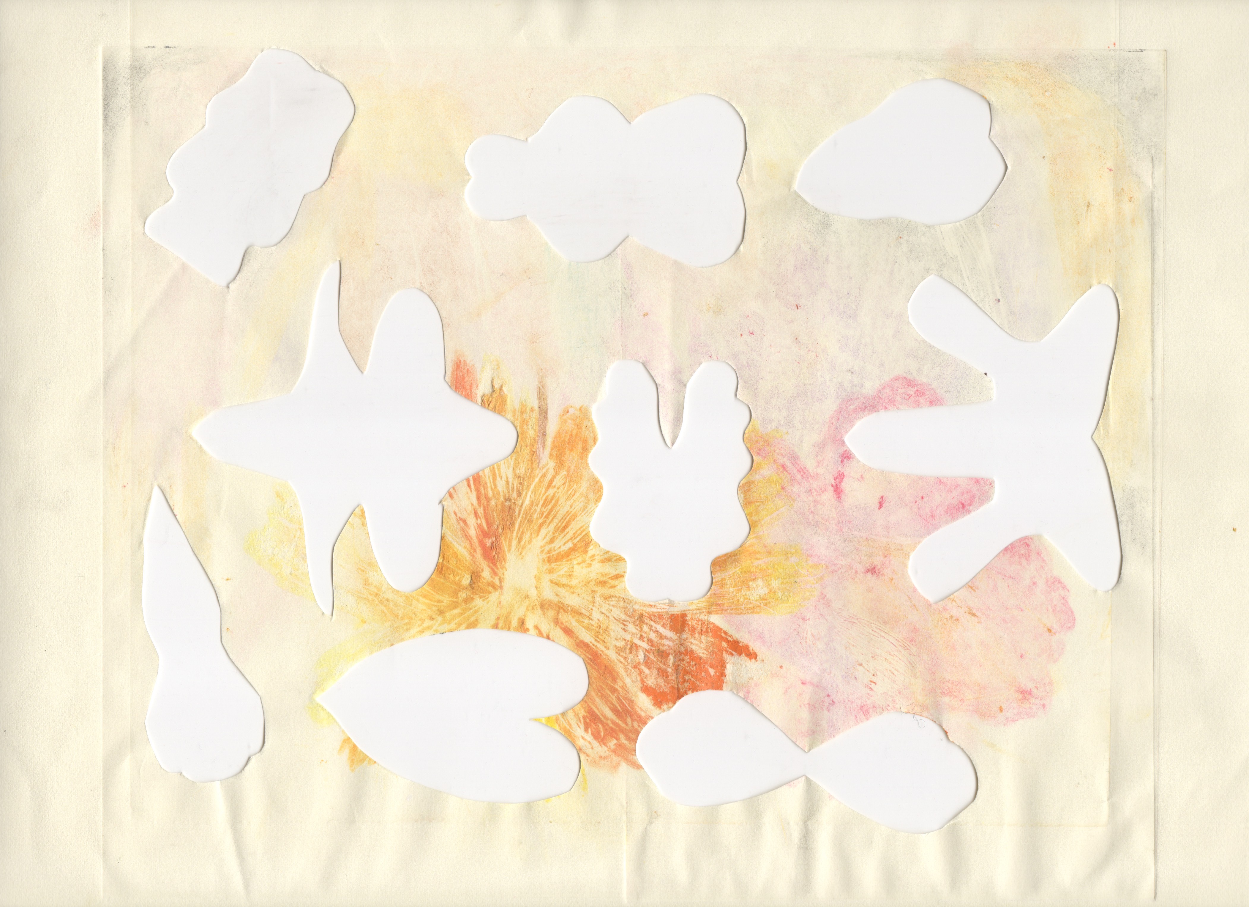 paper-cut-out